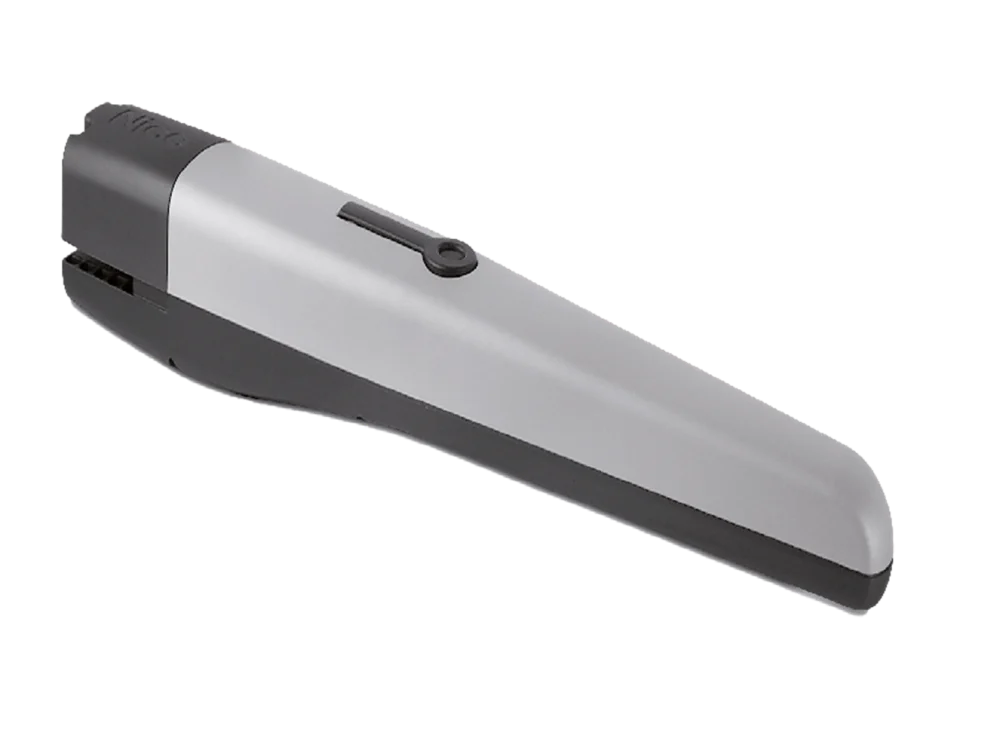 صورة مصغرة 2